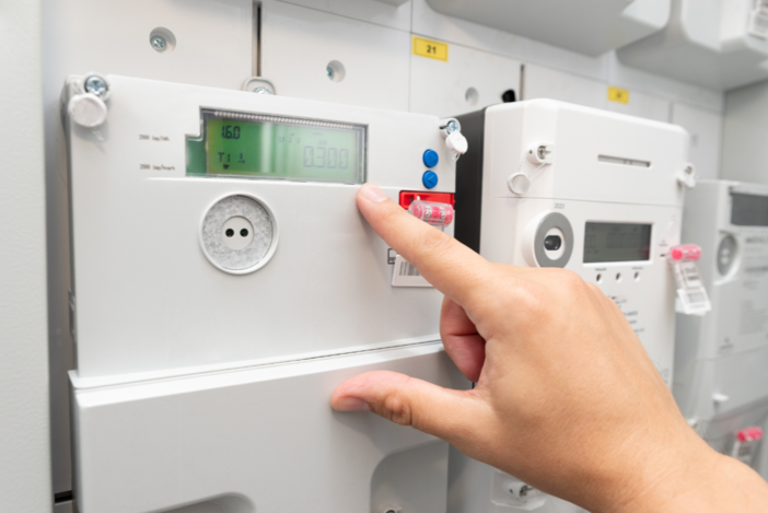 Borriana, lavori sulle linee elettriche: oggi l'interruzione Borriana, lavori sulle linee elettriche: oggi l'interruzione