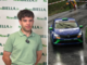 Rally, nuovo capitolo per Alessandro Colombo: debutto positivo con la Renault Clio Rally5