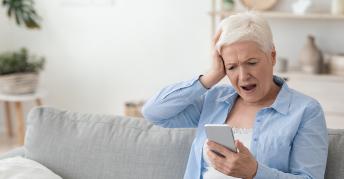 Finti appartamenti vacanze sui social: la truffa dell'affitto estivo