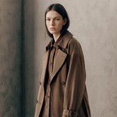 Max Mara: l’eleganza italiana che ha trasformato il prêt-à-porter femminile Max Mara: l’eleganza italiana che ha trasformato il prêt-à-porter femminile