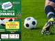Sport, giochi e fair play: a Biella la Festa del Calcio Giovanile