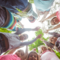 Centri estivi comunali, il pieno di iscrizioni premia il progetto educativo Centri estivi comunali, il pieno di iscrizioni premia il progetto educativo