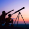Occhieppo Inferiore, il 31 ottobre torna lo Star Party dell’Unione Biellese Astrofili Occhieppo Inferiore, il 31 ottobre torna lo Star Party dell’Unione Biellese Astrofili