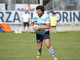 biella rugby biella rugby