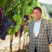 Dazi e settore vinicolo: il Biellese regge la prova del mercato americano Dazi e settore vinicolo: il Biellese regge la prova del mercato americano