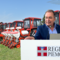 Agricoltura, due aziende biellesi ammesse ai finanziamenti regionali per innovazione e competitività Agricoltura, due aziende biellesi ammesse ai finanziamenti regionali per innovazione e competitività