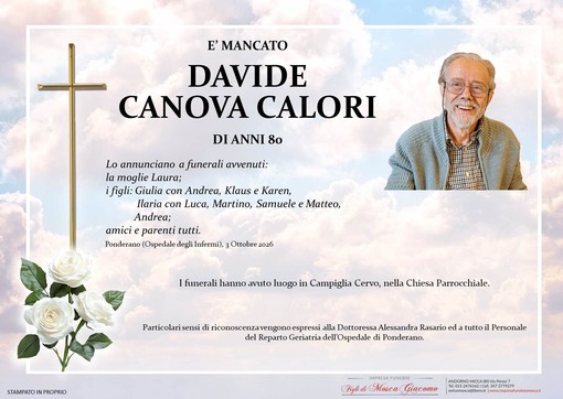 necrologio necrologio