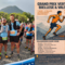 Amron Team all'Ossola Trail: 700 atleti gli atleti in gara