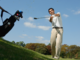 Golf Club Cavaglià, riparte l’attività agonistica: quattro gare in programma Golf Club Cavaglià, riparte l’attività agonistica: quattro gare in programma
