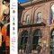 “Note per la Provincia”, quattro concerti lirici nel Biellese “Note per la Provincia”, quattro concerti lirici nel Biellese