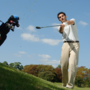 Golf Club Cavaglià, riparte l’attività agonistica: quattro gare in programma Golf Club Cavaglià, riparte l’attività agonistica: quattro gare in programma