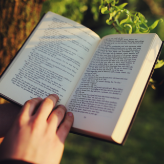 Tra enigmi e racconti del passato, a Ponderano l'incontro letterario