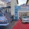 Amici del Kart-Biella a Borgo Valsugana per il 14° Valsugana Historic Rally Amici del Kart-Biella a Borgo Valsugana per il 14° Valsugana Historic Rally
