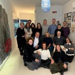 Auguri "Leggeri" di Buon Natale Auguri "Leggeri" di Buon Natale