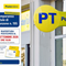 Valdilana, prorogata la chiusura dell’ufficio postale di Ponzone: riapertura il 15 settembre Valdilana, prorogata la chiusura dell’ufficio postale di Ponzone: riapertura il 15 settembre