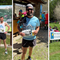 Running, intenso il fine settimana di Amron Team