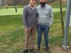 Il golf sbarca nel centro di Biella con il circolo Il Mulino Il golf sbarca nel centro di Biella con il circolo Il Mulino
