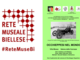 Occhieppo Superiore, a Villa Mossa la mostra "Occhieppesi nel mondo" Occhieppo Superiore, a Villa Mossa la mostra "Occhieppesi nel mondo"