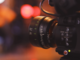 Piemonte Film TV Fund 2026, finanziati 13 progetti nella prima sessione Piemonte Film TV Fund 2026, finanziati 13 progetti nella prima sessione