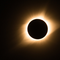 Il Sole si oscura al tramonto: eclissi visibile anche nel Biellese