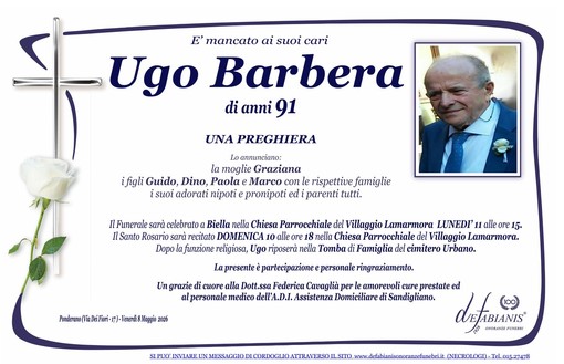 necrologio