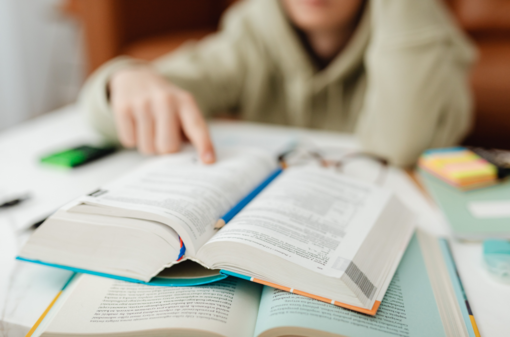 Cavaglià, cedole librarie digitali per la scuola primaria Cavaglià, cedole librarie digitali per la scuola primaria