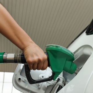 Caro energia e carburanti, CNA Piemonte: “Situazione al limite della sostenibilità”