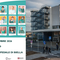 Screening oncologici, all’ospedale di Biella un open day dedicato alla prevenzione Screening oncologici, all’ospedale di Biella un open day dedicato alla prevenzione