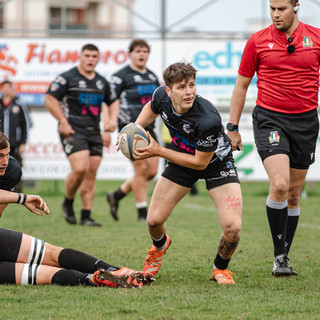 biella rugby biella rugby