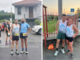 Amron Team sempre in corsa: i risultati del fine settimana Amron Team sempre in corsa: i risultati del fine settimana