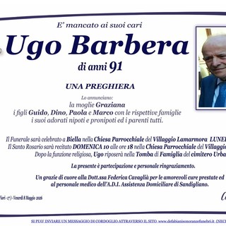 necrologio