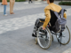 Estate senza barriere a Candelo: nei centri estivi sostegno ai minori con disabilità