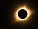 Il Sole si oscura al tramonto: eclissi visibile anche nel Biellese Il Sole si oscura al tramonto: eclissi visibile anche nel Biellese