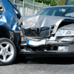 Incidente a Quaregna, auto contro il distributore di sigarette - Foto di repertorio Incidente a Quaregna, auto contro il distributore di sigarette - Foto di repertorio