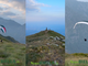 Dal Poggio Frassati in volo sul Biellese: il decollo tra cielo e montagne - Servizio di Davide Finatti