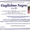 necrologio necrologio