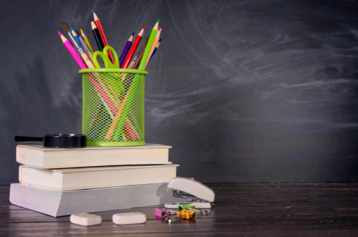 Servizi scolastici a Borriana, iscrizioni aperte fino al 31 agosto Servizi scolastici a Borriana, iscrizioni aperte fino al 31 agosto