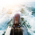 Motori marini: prevenzione e sicurezza. Se ne parla a Biella