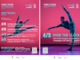 ViverONstage 2026, una settimana di danza sulle sponde del Lago di Viverone ViverONstage 2026, una settimana di danza sulle sponde del Lago di Viverone