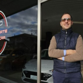Apre a Biella "Best Auto": inaugurazione il 31 gennaio
