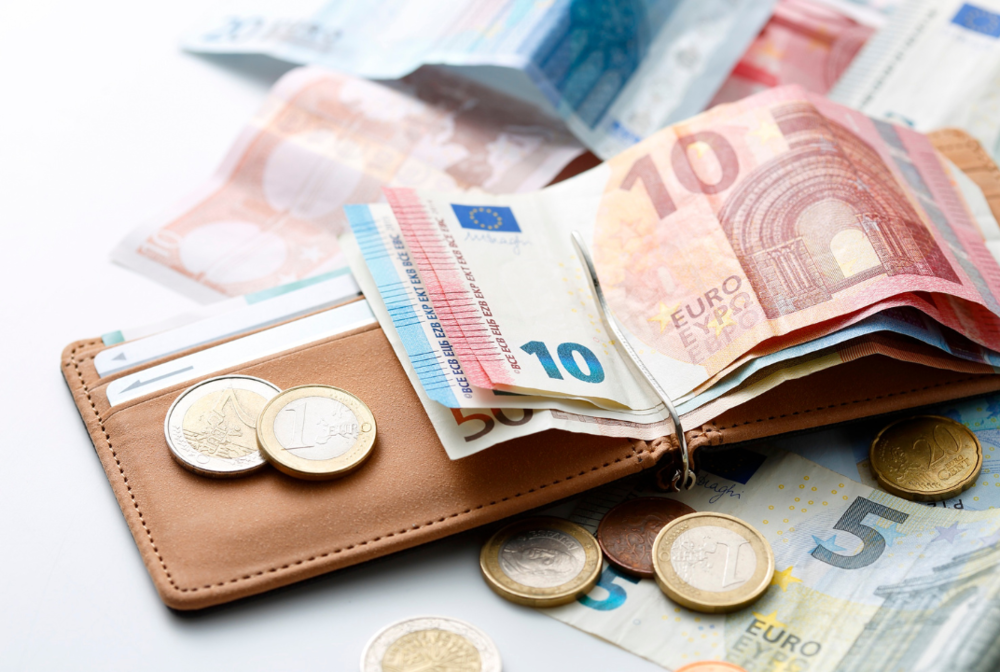 Quaregna cerreto: fondi all'Istituto Comprensivo di Valdengo