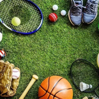 Sport in Piemonte, otto nuovi bandi: domande fino al 23 novembre