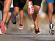 Running, “Quat Pass per Pralung”: appuntamento il 20 giugno