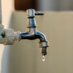 Crisi idrica, Camburzano limita l’utilizzo dell’acqua potabile Crisi idrica, Camburzano limita l’utilizzo dell’acqua potabile