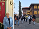 Biella, torna la ludoteca al Villaggio Lamarmora: apertura prevista a inizio 2027