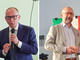 Ciliegi e mercato, botta e risposta tra Zappalà e Basso
