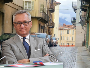 Biella, si estende la ZTL: dal 10 marzo nuove limitazioni in via Italia