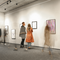 Cossato, “Dialoghi d’Arte 2026”: a Villa Ranzoni la mostra collettiva Cossato, “Dialoghi d’Arte 2026”: a Villa Ranzoni la mostra collettiva