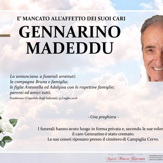 necrologio