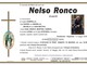 Nelso Ronco